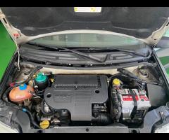 Fiat Panda 1.3 MJT 16V 4x4 Climbing - 14
