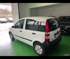 Fiat Panda 1.1 - 10