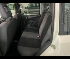 Fiat Panda 1.1 - 13