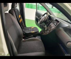 Fiat Panda 1.1 - 15