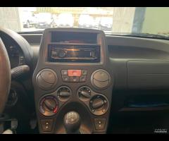 Fiat Panda 1.1 - 17