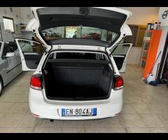 Volkswagen Golf 1.6 TDI 105 cv. 5p. Highline OK NE - 8