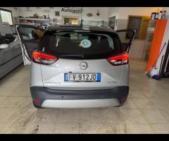 Opel Crossland X 1.5 ECOTEC D 102 CV Ultimate OK N - 6