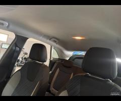 Opel Crossland X 1.5 ECOTEC D 102 CV Ultimate OK N - 12