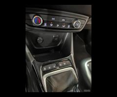 Opel Crossland X 1.5 ECOTEC D 102 CV Ultimate OK N - 18