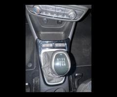 Opel Crossland X 1.5 ECOTEC D 102 CV Ultimate OK N - 19