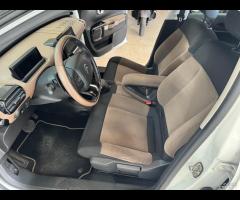 Citroen C4 Cactus BlueHDi 100 cv. Autom. Shine OK - 10