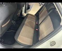 Citroen C4 Cactus BlueHDi 100 cv. Autom. Shine OK - 14