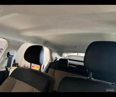 Citroen C4 Cactus BlueHDi 100 cv. Autom. Shine OK - 15