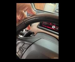 Citroen C4 Cactus BlueHDi 100 cv. Autom. Shine OK - 16