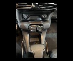 Citroen C4 Cactus BlueHDi 100 cv. Autom. Shine OK - 19