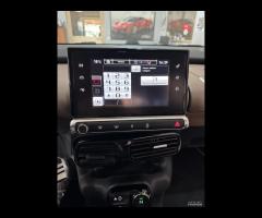 Citroen C4 Cactus BlueHDi 100 cv. Autom. Shine OK - 22