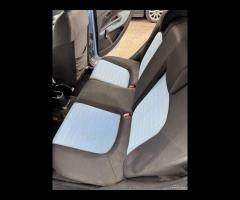 Fiat Grande Punto 1.2 cc. GPL 65 cv. Dynamic - 10