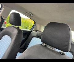 Fiat Grande Punto 1.2 cc. GPL 65 cv. Dynamic - 12