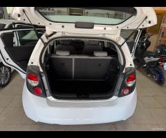 Chevrolet Aveo 1.2 70CV 5 porte LS 80 Mila Km. - 12