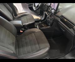 Ford EcoSport 1.0 EcoBoost 125 CV ST-Line PELLE-NA - 11