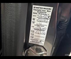 Ford EcoSport 1.0 EcoBoost 125 CV ST-Line PELLE-NA - 14