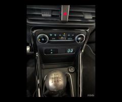 Ford EcoSport 1.0 EcoBoost 125 CV ST-Line PELLE-NA - 19