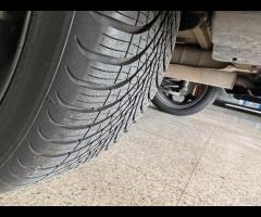 Ford EcoSport 1.0 EcoBoost 125 CV ST-Line PELLE-NA - 23