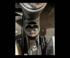 Fiat 500 1.2 cc Lounge "Dolcevita" OK NEOPATENTATI - 18