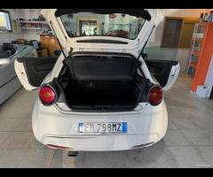 Alfa Romeo MiTo 1.4 T 120 CV GPL Distinctive Sport - 7