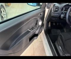 Alfa Romeo MiTo 1.4 T 120 CV GPL Distinctive Sport - 8