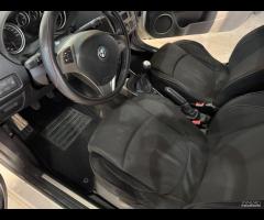 Alfa Romeo MiTo 1.4 T 120 CV GPL Distinctive Sport - 9
