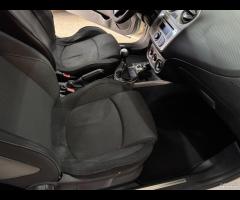 Alfa Romeo MiTo 1.4 T 120 CV GPL Distinctive Sport - 10