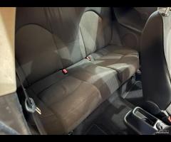 Alfa Romeo MiTo 1.4 T 120 CV GPL Distinctive Sport - 11