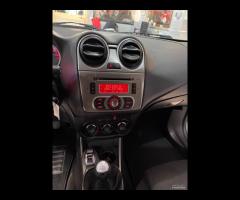 Alfa Romeo MiTo 1.4 T 120 CV GPL Distinctive Sport - 13