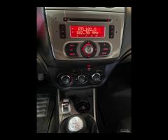 Alfa Romeo MiTo 1.4 T 120 CV GPL Distinctive Sport - 14