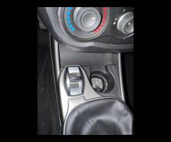 Alfa Romeo MiTo 1.4 T 120 CV GPL Distinctive Sport - 16