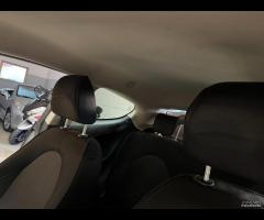 Alfa Romeo MiTo 1.4 T 120 CV GPL Distinctive Sport - 18