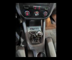 Volkswagen Golf 1.9 TDI 5p. 105 cv. Comfortline - 12