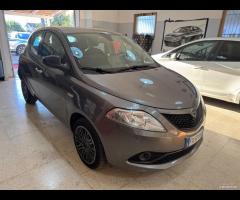Lancia Ypsilon NEW 1.2 69 CV 5 porte Gold