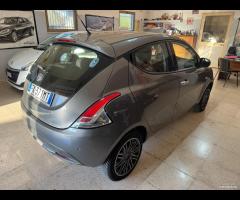 Lancia Ypsilon NEW 1.2 69 CV 5 porte Gold