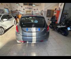 Lancia Ypsilon NEW 1.2 69 CV 5 porte Gold - 6