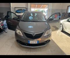 Lancia Ypsilon NEW 1.2 69 CV 5 porte Gold - 7