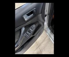 Ford C-Max 1.6 TDCi 90 CV Titanium OK NEOPATENTATI - 8