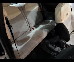 Fiat 500 1.3 Multijet 16V 95 CV Lounge OK NEOPATEN - 11