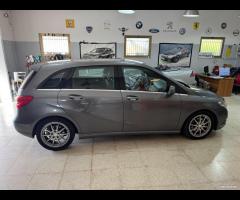 Mercedes-benz B 180 CDI Premium - 6