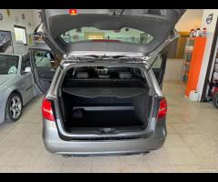 Mercedes-benz B 180 CDI Premium - 8