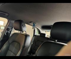 Mercedes-benz B 180 CDI Premium - 13