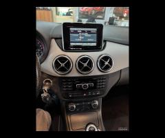 Mercedes-benz B 180 CDI Premium - 16
