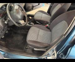 Nissan Micra 1.2 12V 5 porte Acenta OK NEOPATENTAT - 8