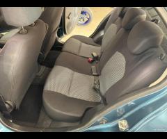 Nissan Micra 1.2 12V 5 porte Acenta OK NEOPATENTAT - 9