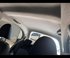 Nissan Micra 1.2 12V 5 porte Acenta OK NEOPATENTAT - 11