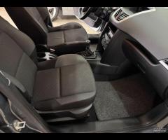 Peugeot 207 1.4 8V 75CV GPL 5p. Energie Sport OK N - 8