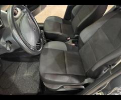 Peugeot 207 1.4 8V 75CV GPL 5p. Energie Sport OK N - 9