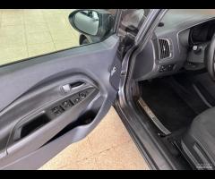 Kia Rio 1.4 CRDi 90 cv. EX PLUS OK NEOPATENTATI - 9